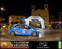 27 Peugeot 208 Rally4 A.Casella - R.Siragusano (13)